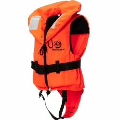 Marinepool ISO 100N FREEDOM 10/15KG Unisex - Rettungsweste