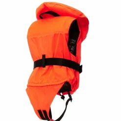 Marinepool ISO 100N FREEDOM 10/15KG Unisex - Rettungsweste