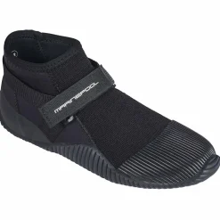 Marinepool LANAI Unisex - Wasserschuhe
