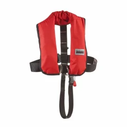 Marinepool 150N JUNIOR ISO LIFEJACKET UML Unisex - Rettungsweste