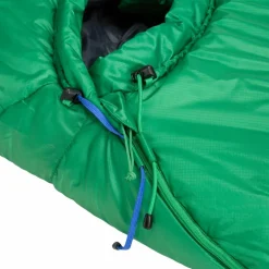 Marmot KIDS TRESTLES ELITE ECO 30 Unisex - Kinderschlafsack