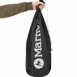 Marmot KIDS TRESTLES ELITE ECO 30 Unisex - Kinderschlafsack
