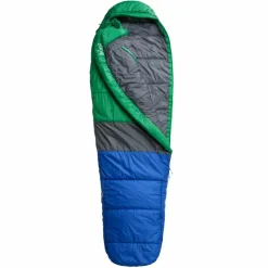 Marmot KIDS TRESTLES ELITE ECO 30 Unisex - Kinderschlafsack
