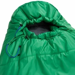 Marmot KIDS TRESTLES ELITE ECO 30 Unisex - Kinderschlafsack