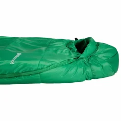 Marmot KIDS TRESTLES ELITE ECO 30 Unisex - Kinderschlafsack
