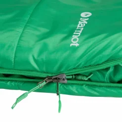 Marmot KIDS TRESTLES ELITE ECO 30 Unisex - Kinderschlafsack