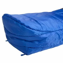 Marmot KIDS TRESTLES ELITE ECO 30 Unisex - Kinderschlafsack