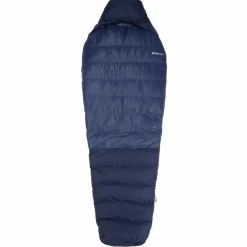Marmot MAD RIVER 15 - Daunenschlafsack