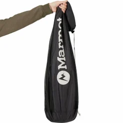 Marmot MAD RIVER 30 LONG - Daunenschlafsack