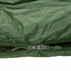 Marmot MAD RIVER 30 LONG - Daunenschlafsack