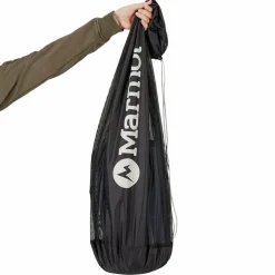 Marmot MAD RIVER 15 LONG - Daunenschlafsack