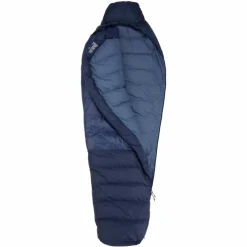 Marmot MAD RIVER 15 LONG - Daunenschlafsack