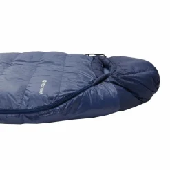 Marmot MAD RIVER 15 LONG - Daunenschlafsack
