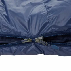 Marmot MAD RIVER 15 LONG - Daunenschlafsack