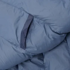 Marmot MAD RIVER 15 LONG - Daunenschlafsack