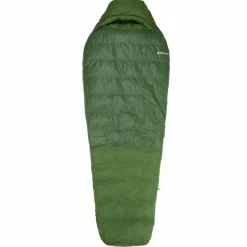 Marmot MAD RIVER 30 SHORT - Daunenschlafsack