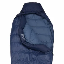 Marmot MAD RIVER 15 SHORT - Daunenschlafsack