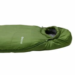 Marmot TRESTLES ELITE ECO 30 SHORT - Kunstfaserschlafsack