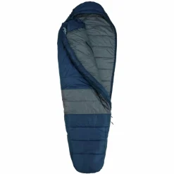 Marmot TRESTLES ELITE ECO 20 SHORT Unisex - Kunstfaserschlafsack