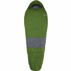Marmot TRESTLES ELITE ECO 30 LNG - Kunstfaserschlafsack