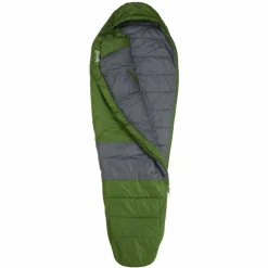 Marmot TRESTLES ELITE ECO 30 LNG - Kunstfaserschlafsack