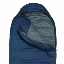 Marmot TRESTLES ELITE ECO 20 LNG Unisex - Kunstfaserschlafsack