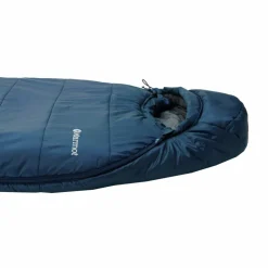Marmot TRESTLES ELITE ECO 20 LNG Unisex - Kunstfaserschlafsack