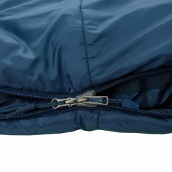 Marmot TRESTLES ELITE ECO 20 LNG Unisex - Kunstfaserschlafsack