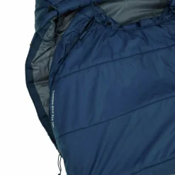 Marmot TRESTLES ELITE ECO 20 LNG Unisex - Kunstfaserschlafsack