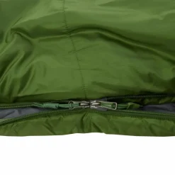 Marmot TRESTLES ELITE ECO 30 - Kunstfaserschlafsack