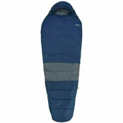 Marmot TRESTLES ELITE ECO 20 X WD - Kunstfaserschlafsack