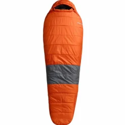 Marmot TRESTLES ELITE ECO 0 SHORT - Winterschlafsack