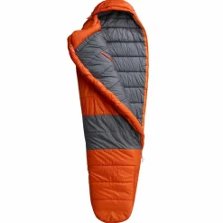 Marmot TRESTLES ELITE ECO 0 SHORT - Winterschlafsack