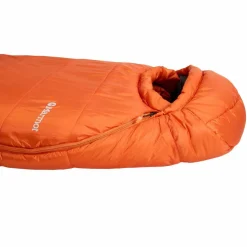 Marmot TRESTLES ELITE ECO 0 SHORT - Winterschlafsack