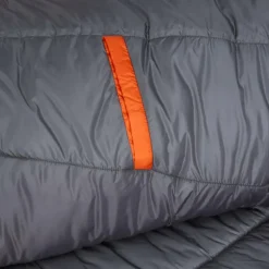 Marmot TRESTLES ELITE ECO 0 SHORT - Winterschlafsack