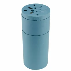 Meerkorn OCEAN MYLLY - Outdoor Seife