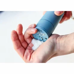 Meerkorn OCEAN MYLLY - Outdoor Seife