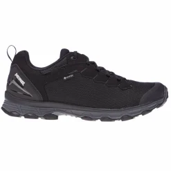 Meindl ACTIVO SPORT GTX Herren - Wanderschuhe