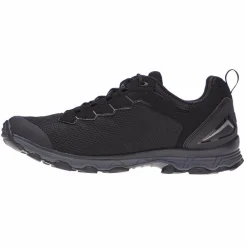 Meindl ACTIVO SPORT GTX Herren - Wanderschuhe