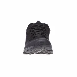 Meindl ACTIVO SPORT GTX Herren - Wanderschuhe