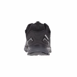 Meindl ACTIVO SPORT GTX Herren - Wanderschuhe