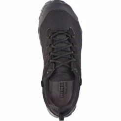 Meindl ACTIVO SPORT GTX Herren - Wanderschuhe
