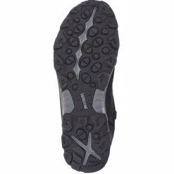Meindl ACTIVO SPORT GTX Herren - Wanderschuhe