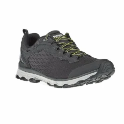 Meindl ACTIVO SPORT Herren - Wanderschuhe
