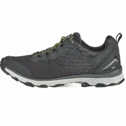 Meindl ACTIVO SPORT Herren - Wanderschuhe