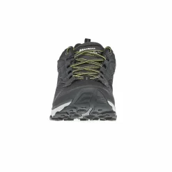 Meindl ACTIVO SPORT Herren - Wanderschuhe
