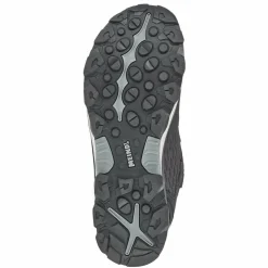 Meindl ACTIVO SPORT Herren - Wanderschuhe