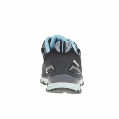 Meindl ACTIVO SPORT LADY GTX Damen - Wanderschuhe