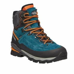 Meindl AIR REVOLUTION 4.6 Herren - Bergstiefel