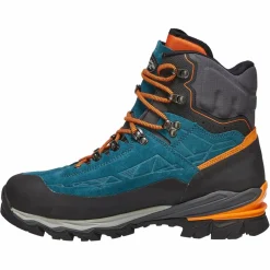 Meindl AIR REVOLUTION 4.6 Herren - Bergstiefel